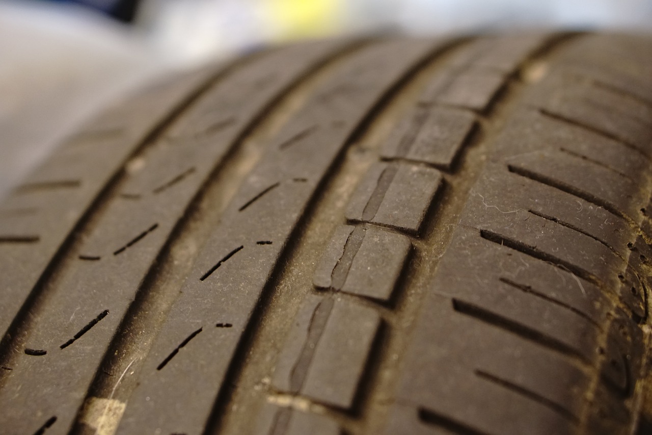 pneu, tire, wheel