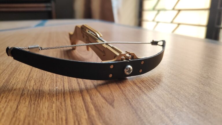 crossbow, toy, art photography, photography, light, kids, model, crossbow, crossbow, crossbow, crossbow, crossbow